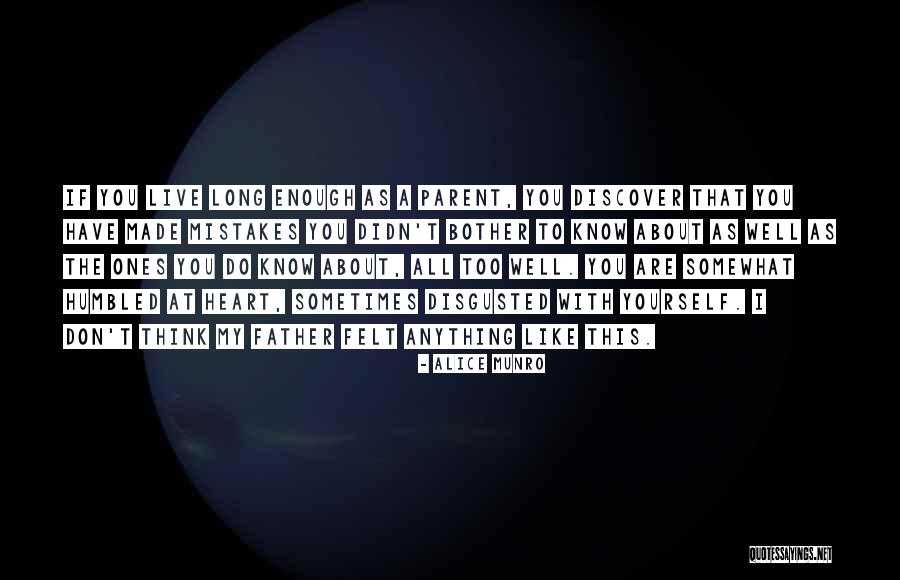 Lascars Version Quotes By Alice Munro Lascars Version Quotes By Alice Munro