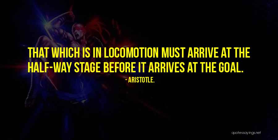Lascars Version Quotes By Aristotle. Lascars Version Quotes By Aristotle.