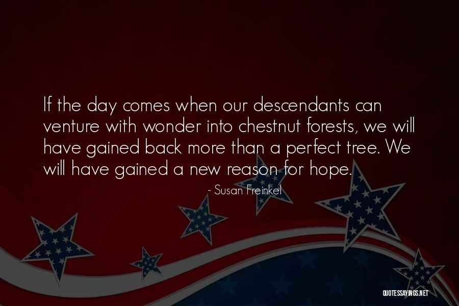 Lascars Version Quotes By Susan Freinkel Lascars Version Quotes By Susan Freinkel