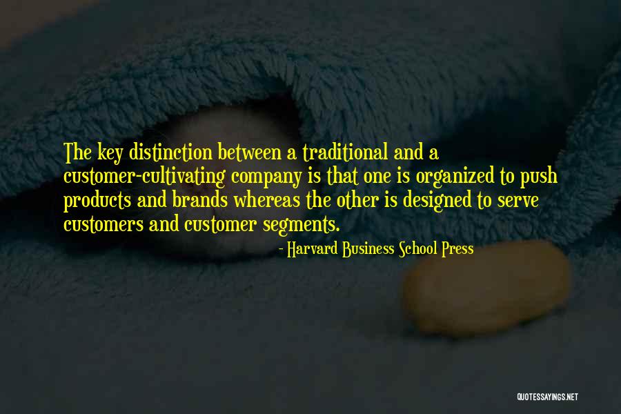 Lascaux Caves Quotes By Harvard Business School Press Lascaux Caves Quotes By Harvard Business School Press