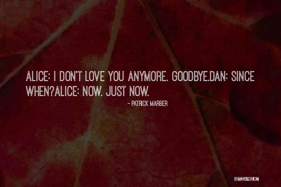Lascaux Caves Quotes By Patrick Marber Lascaux Caves Quotes By Patrick Marber