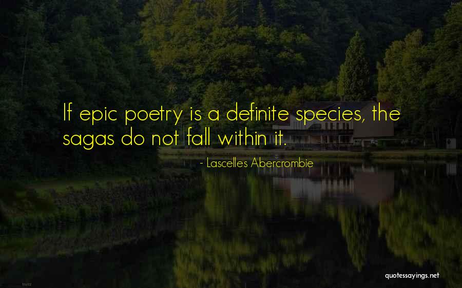 Lascelles Abercrombie Quotes 2033355 Lascelles Abercrombie Quotes 2033355