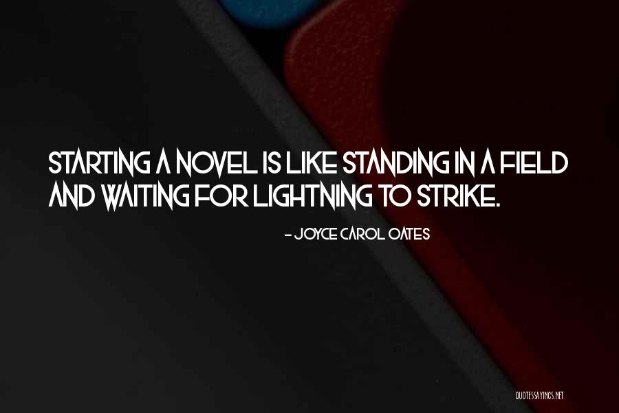 Lascelles Stephens Quotes By Joyce Carol Oates Lascelles Stephens Quotes By Joyce Carol Oates