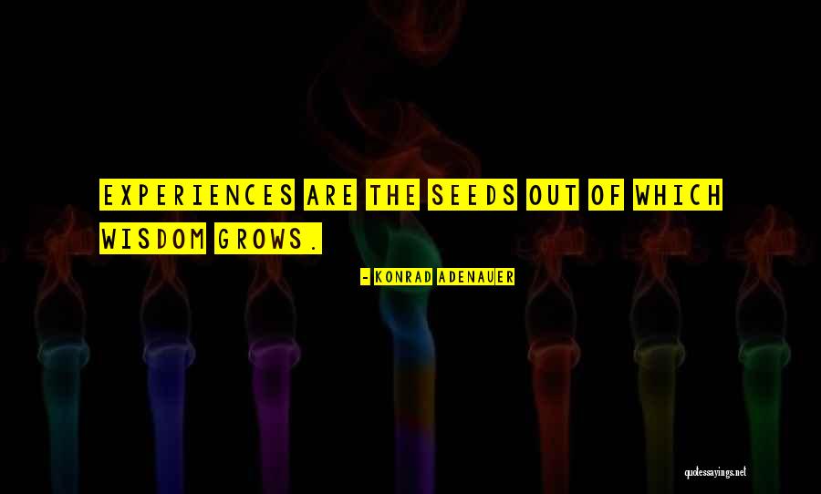 Lascenseur Film Quotes By Konrad Adenauer Lascenseur Film Quotes By Konrad Adenauer