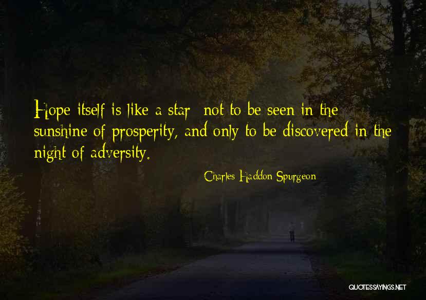 Lascenseur Quotes By Charles Haddon Spurgeon Lascenseur Quotes By Charles Haddon Spurgeon
