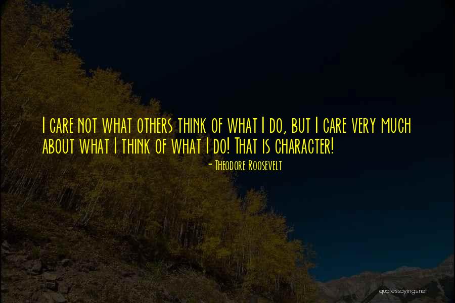 Lascension De Skywalker Quotes By Theodore Roosevelt Lascension De Skywalker Quotes By Theodore Roosevelt