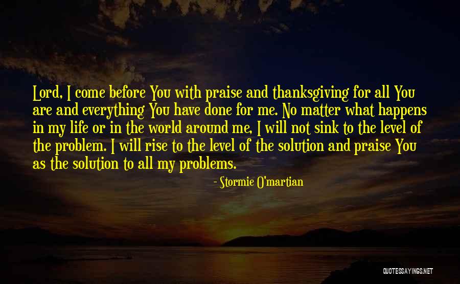 Lascension Film Quotes By Stormie O'martian Lascension Film Quotes By Stormie O'martian