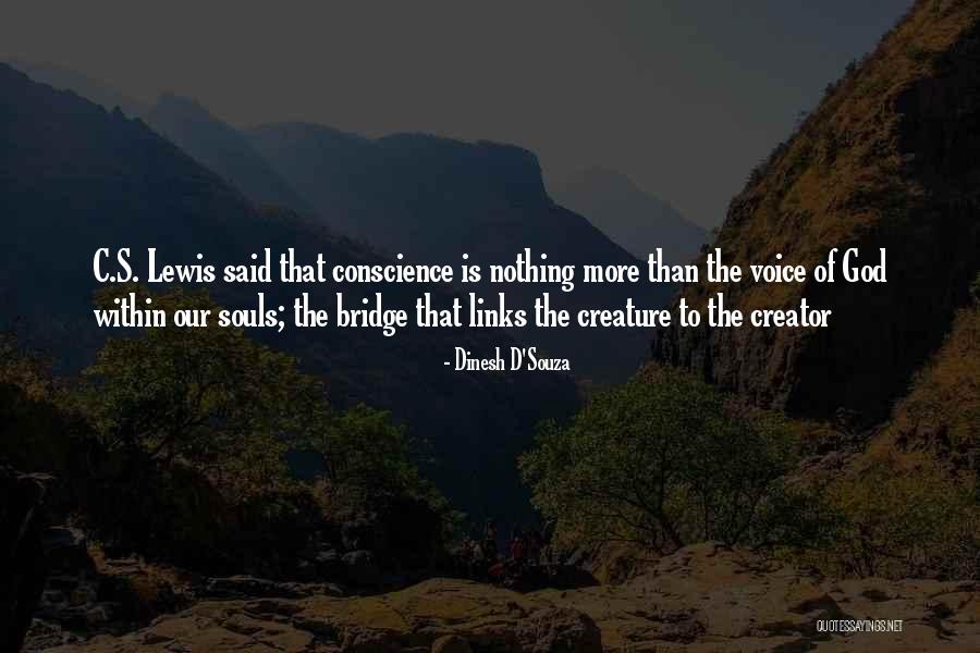 Lascert Quotes By Dinesh D'Souza Lascert Quotes By Dinesh D'Souza
