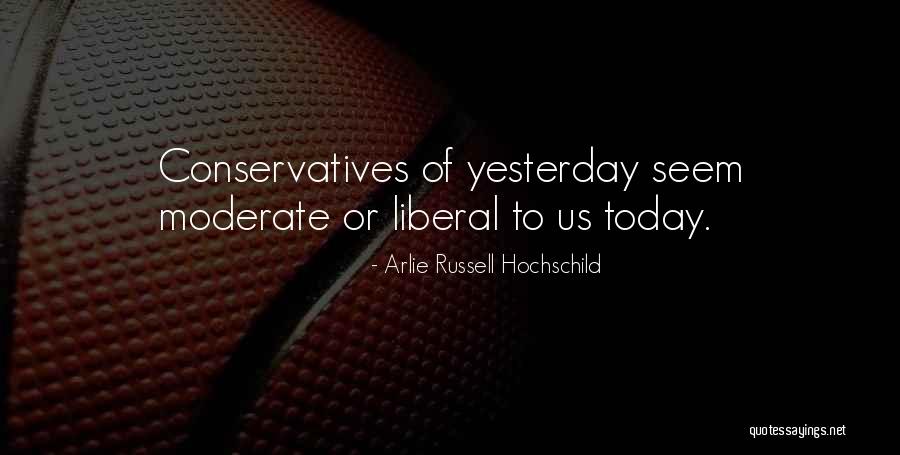 Laschets German Quotes By Arlie Russell Hochschild Laschets German Quotes By Arlie Russell Hochschild
