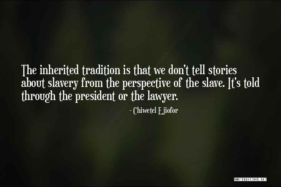 Laschets German Quotes By Chiwetel Ejiofor Laschets German Quotes By Chiwetel Ejiofor
