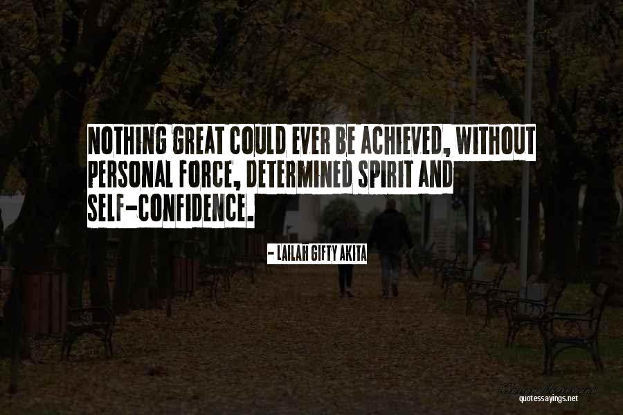 Laschets German Quotes By Lailah Gifty Akita Laschets German Quotes By Lailah Gifty Akita