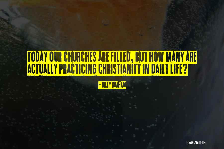 Lasciami Quotes By Billy Graham Lasciami Quotes By Billy Graham