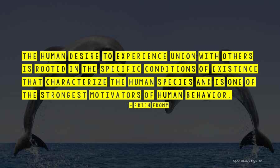 Lasciare In Inglese Quotes By Erich Fromm Lasciare In Inglese Quotes By Erich Fromm