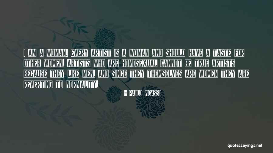 Lasciarlo Andare Quotes By Pablo Picasso Lasciarlo Andare Quotes By Pablo Picasso