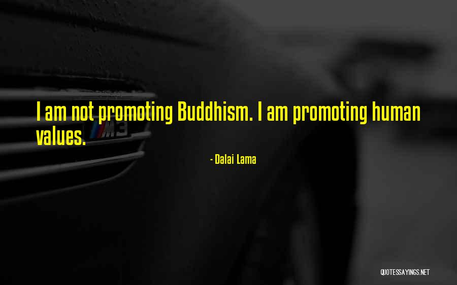 Lasciate Mi Quotes By Dalai Lama Lasciate Mi Quotes By Dalai Lama