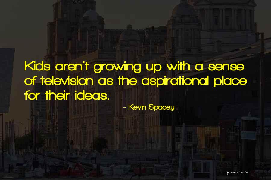Lasciate Mi Quotes By Kevin Spacey Lasciate Mi Quotes By Kevin Spacey