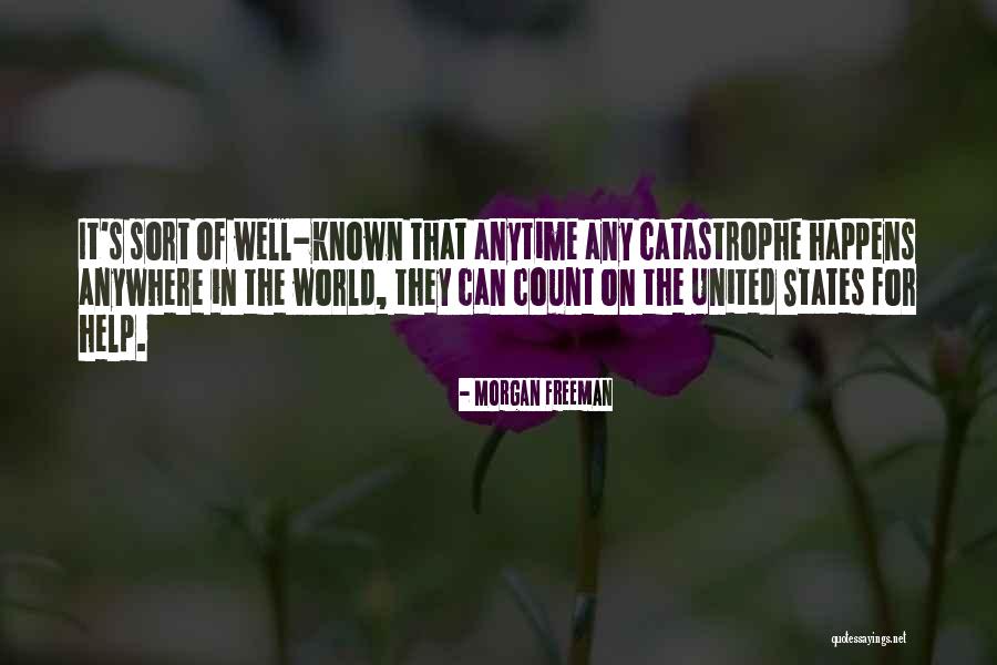 Lasciate Mi Quotes By Morgan Freeman Lasciate Mi Quotes By Morgan Freeman