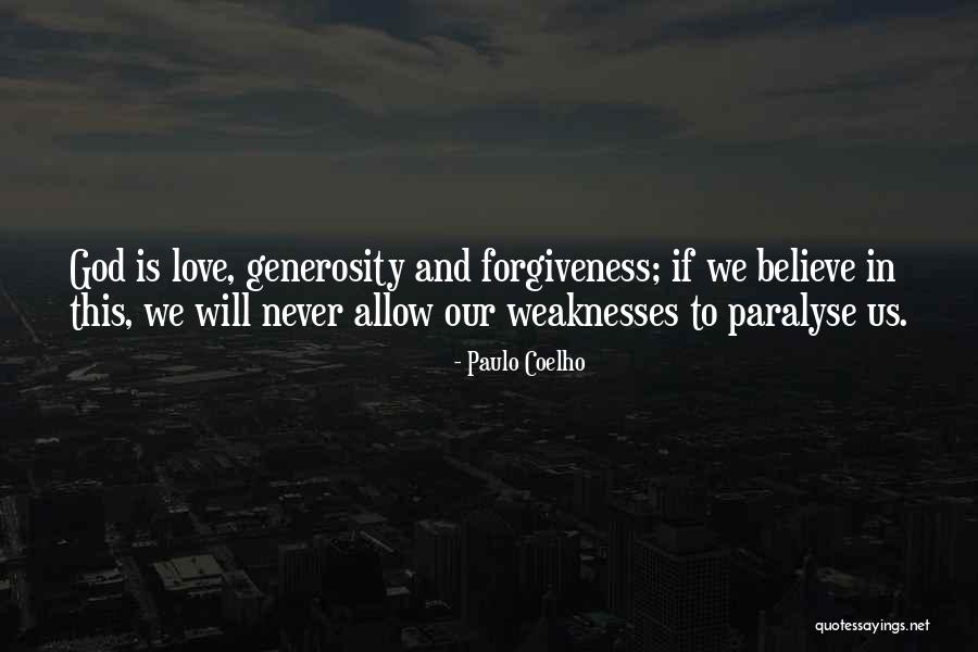 Lasciate Mi Quotes By Paulo Coelho Lasciate Mi Quotes By Paulo Coelho