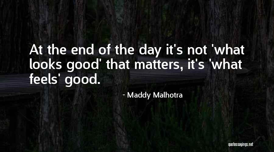 Lasciel Name Quotes By Maddy Malhotra Lasciel Name Quotes By Maddy Malhotra