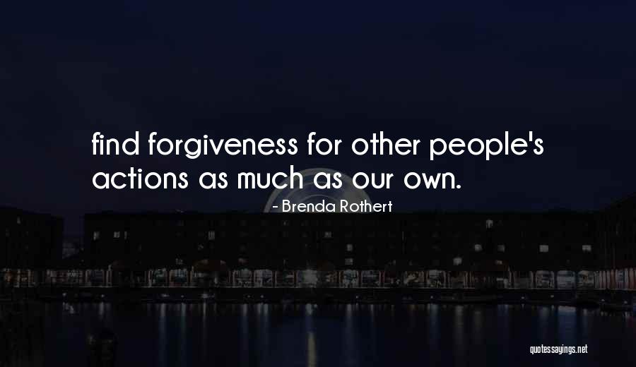 Lascivia Aqw Quotes By Brenda Rothert Lascivia Aqw Quotes By Brenda Rothert