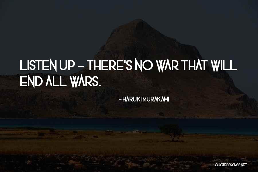 Lascivia Aqw Quotes By Haruki Murakami Lascivia Aqw Quotes By Haruki Murakami