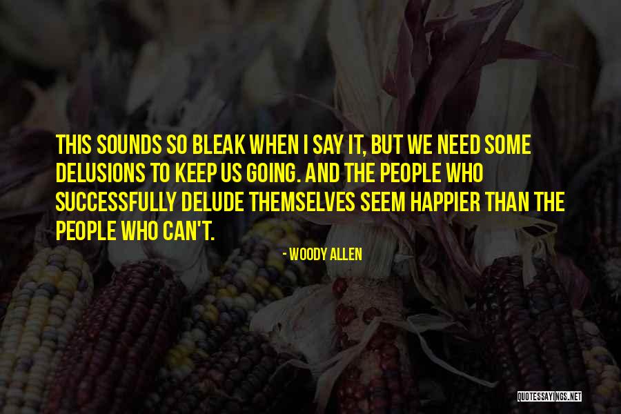 Lascivia Aqw Quotes By Woody Allen Lascivia Aqw Quotes By Woody Allen