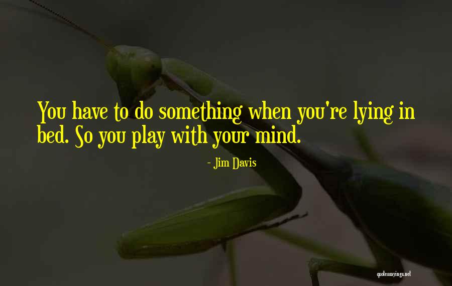Lascivia En Quotes By Jim Davis Lascivia En Quotes By Jim Davis