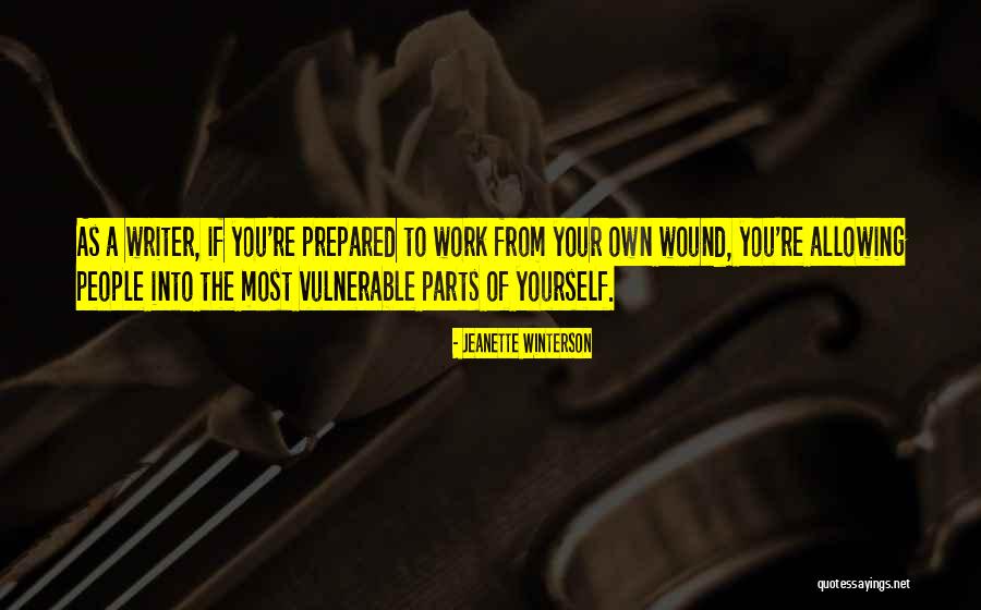 Lascivia In English Quotes By Jeanette Winterson Lascivia In English Quotes By Jeanette Winterson
