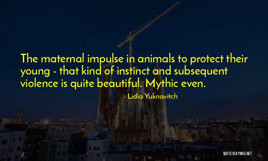 Lascivia In English Quotes By Lidia Yuknavitch Lascivia In English Quotes By Lidia Yuknavitch