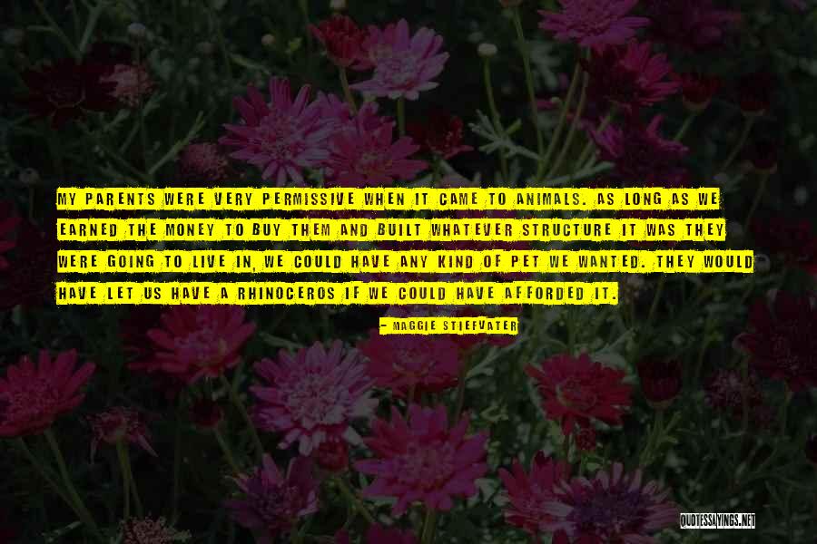 Lascivia In English Quotes By Maggie Stiefvater Lascivia In English Quotes By Maggie Stiefvater