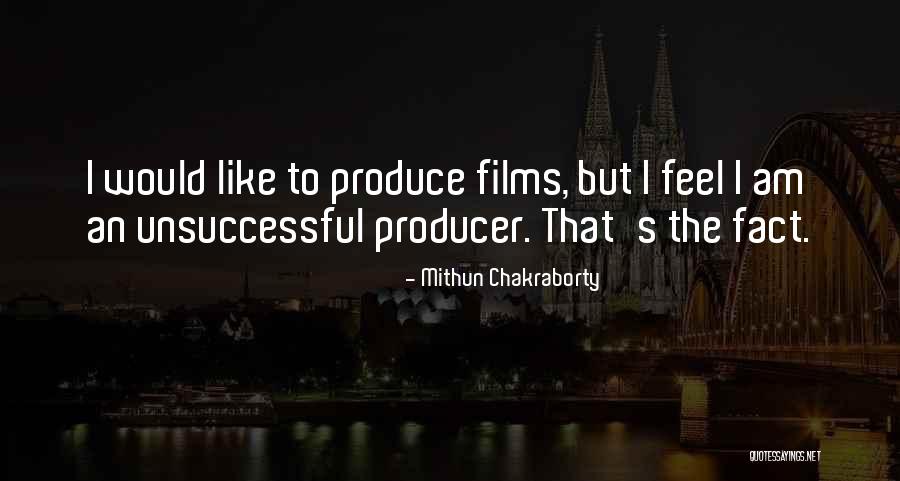 Lascivia In English Quotes By Mithun Chakraborty Lascivia In English Quotes By Mithun Chakraborty
