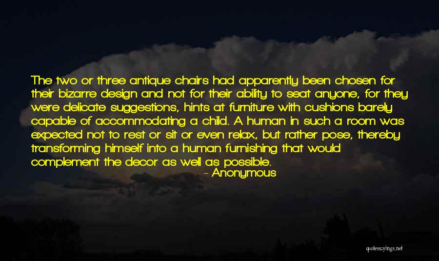 Lascivia Magazine Quotes By Anonymous Lascivia Magazine Quotes By Anonymous