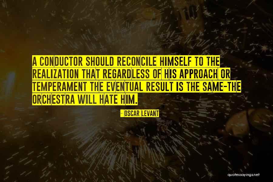 Lascivia Magazine Quotes By Oscar Levant Lascivia Magazine Quotes By Oscar Levant