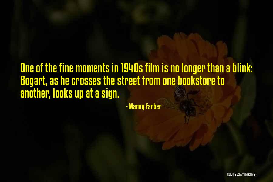 Lascivia Significado Quotes By Manny Farber Lascivia Significado Quotes By Manny Farber