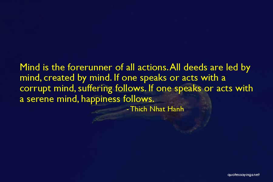 Lasciviously Pronunciation Quotes By Thich Nhat Hanh Lasciviously Pronunciation Quotes By Thich Nhat Hanh