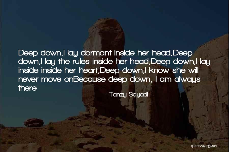 Lasciviously Quotes By Tanzy Sayadi Lasciviously Quotes By Tanzy Sayadi