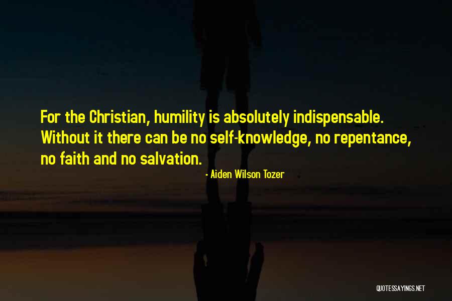 Lasciviousness Mean Quotes By Aiden Wilson Tozer Lasciviousness Mean Quotes By Aiden Wilson Tozer