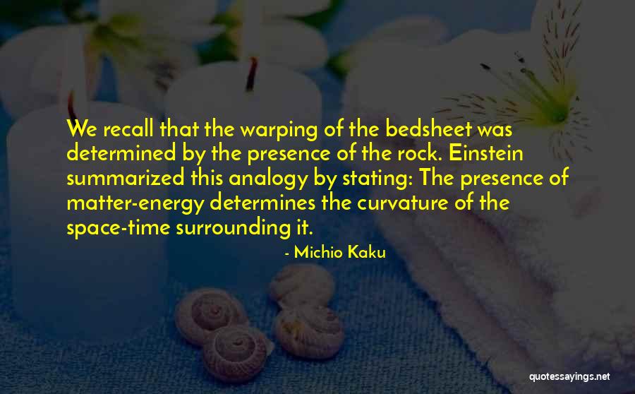 Lasciviousness Mean Quotes By Michio Kaku Lasciviousness Mean Quotes By Michio Kaku