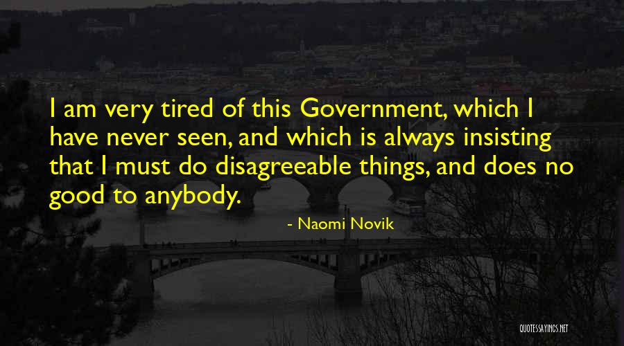 Lasciviousness Mean Quotes By Naomi Novik Lasciviousness Mean Quotes By Naomi Novik