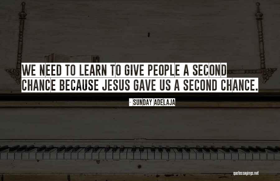 Lasciviousness Mean Quotes By Sunday Adelaja Lasciviousness Mean Quotes By Sunday Adelaja