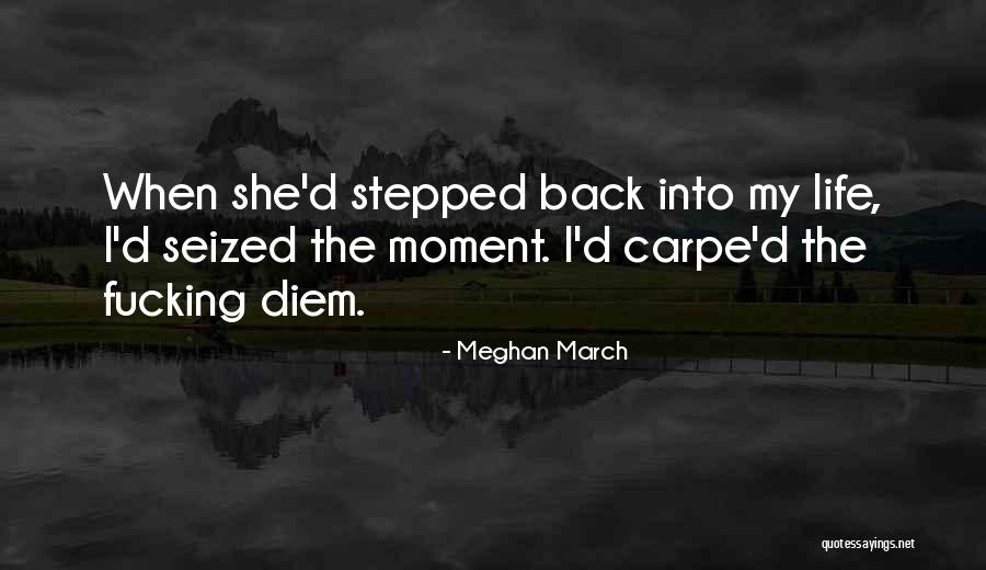Lascurain Apellido Quotes By Meghan March Lascurain Apellido Quotes By Meghan March