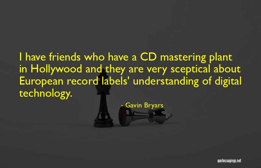 Lasdun Quotes By Gavin Bryars Lasdun Quotes By Gavin Bryars