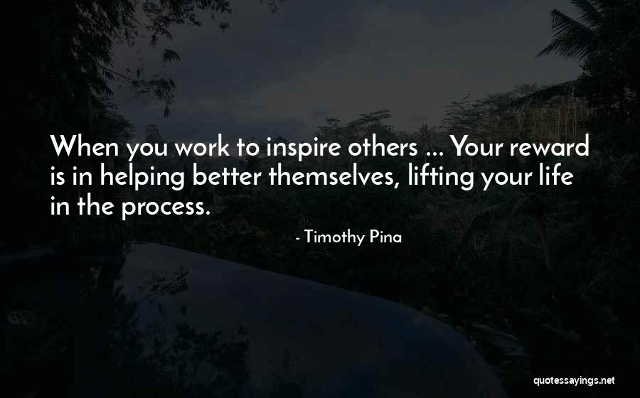 Lasdunasautosales Quotes By Timothy Pina Lasdunasautosales Quotes By Timothy Pina