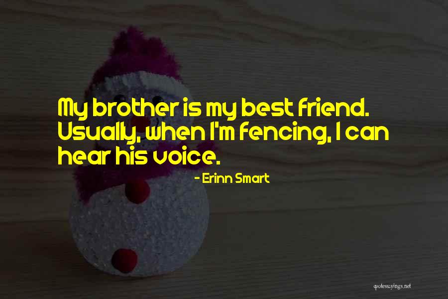 Lasek Erfahrung Quotes By Erinn Smart Lasek Erfahrung Quotes By Erinn Smart