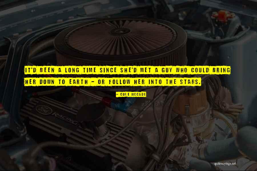 Lasek Logo Quotes By Cole McCade Lasek Logo Quotes By Cole McCade