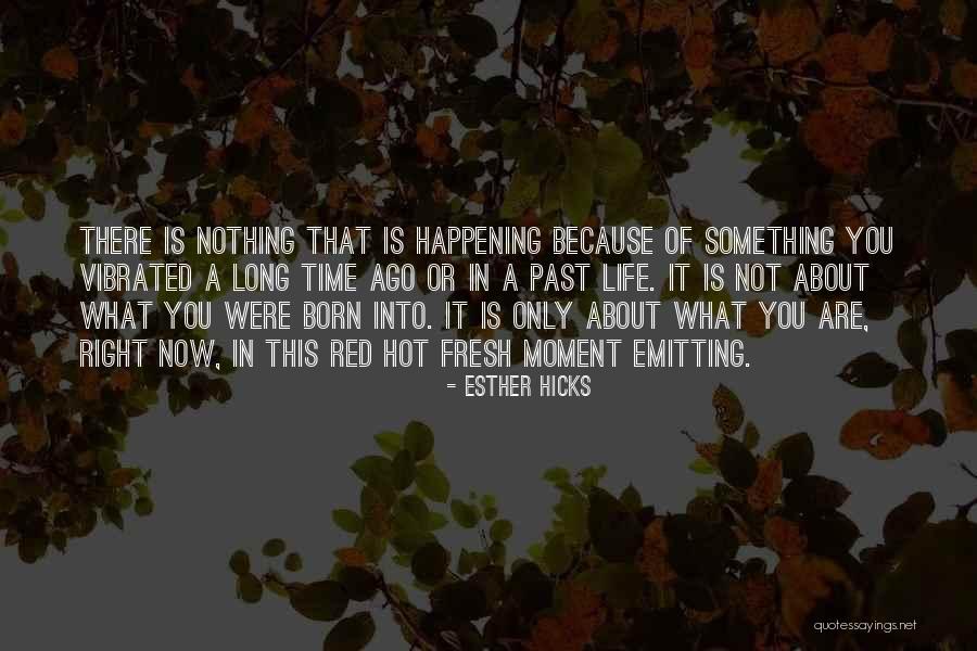 Lasek Logo Quotes By Esther Hicks Lasek Logo Quotes By Esther Hicks
