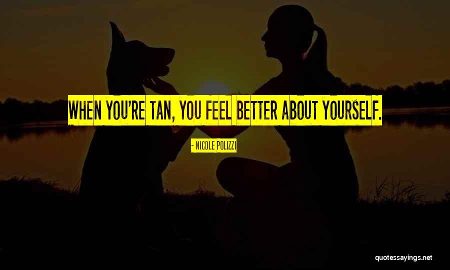 Laseks Quotes By Nicole Polizzi Laseks Quotes By Nicole Polizzi