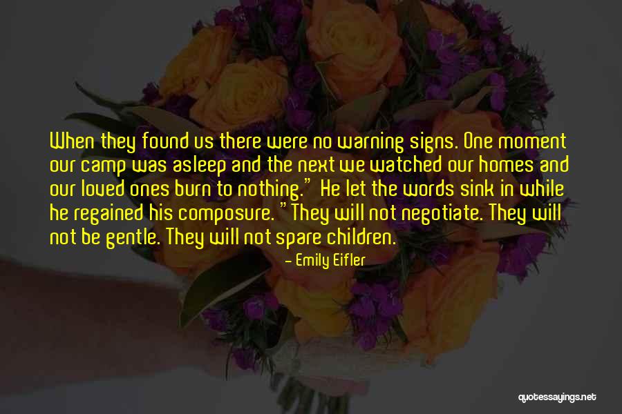 Lasell Baseball Quotes By Emily Eifler Lasell Baseball Quotes By Emily Eifler