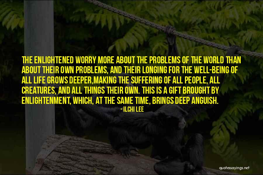 Lasell Baseball Quotes By Ilchi Lee Lasell Baseball Quotes By Ilchi Lee