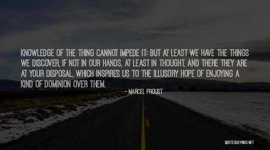Lasell Baseball Quotes By Marcel Proust Lasell Baseball Quotes By Marcel Proust